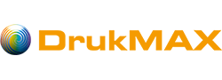 DrukMAX